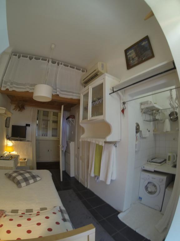 Guest House Ilicki Plac Zagreb Exterior photo